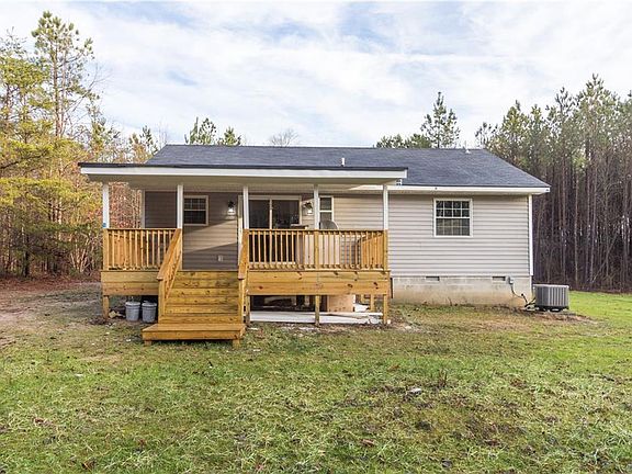5th image of 7057 Church Ln