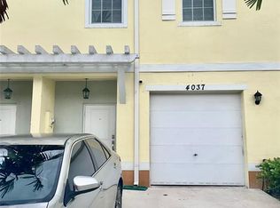 4037 NW 11th Pl #0, Fort Lauderdale, FL 33313