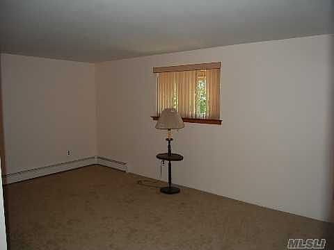 5th image of 574 East Dr