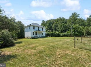2290 John Mosby Hwy, Boyce, VA