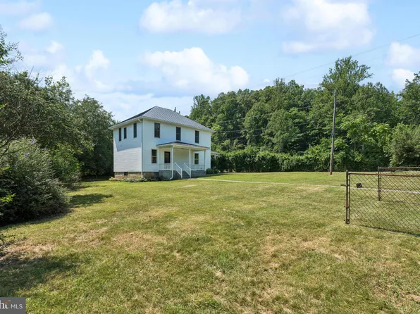 2290 John Mosby Hwy, Boyce, VA 22620