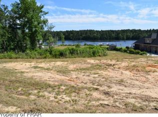 7341 Mariners Landing Dr, Fayetteville, NC 28306