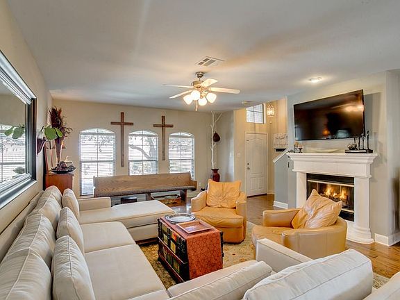 5th image of 6823 Massa Ln