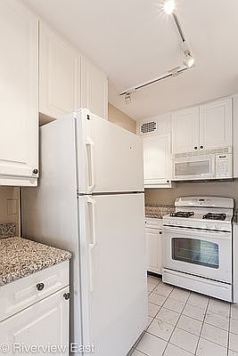 1st image of 251 E 32nd St #7-A