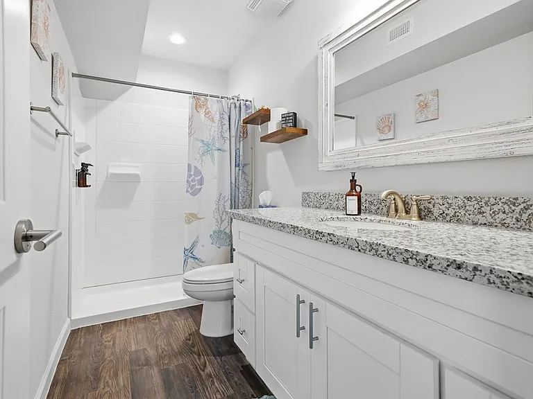 620 S Fulton Beach Rd #612 — Photo 10
