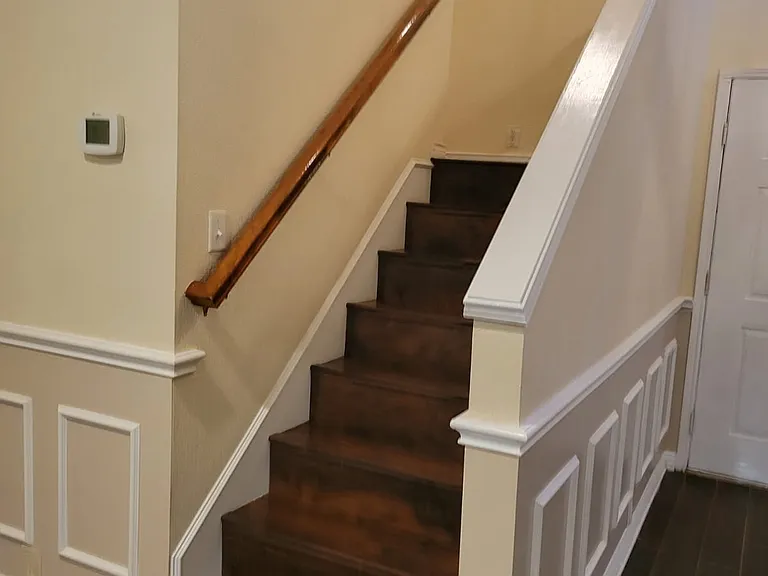 6105 Silverleaf Ln — Photo 13