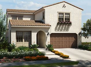 13953 Baileyana Ln, San Diego, CA 92130