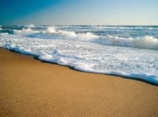 540 Chapel Lake Dr APT 301, Virginia Beach, VA 23454