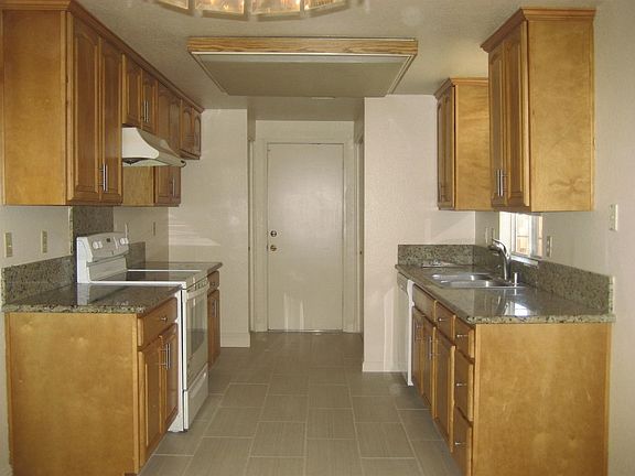 5th image of 4055 Deer Trail Way
