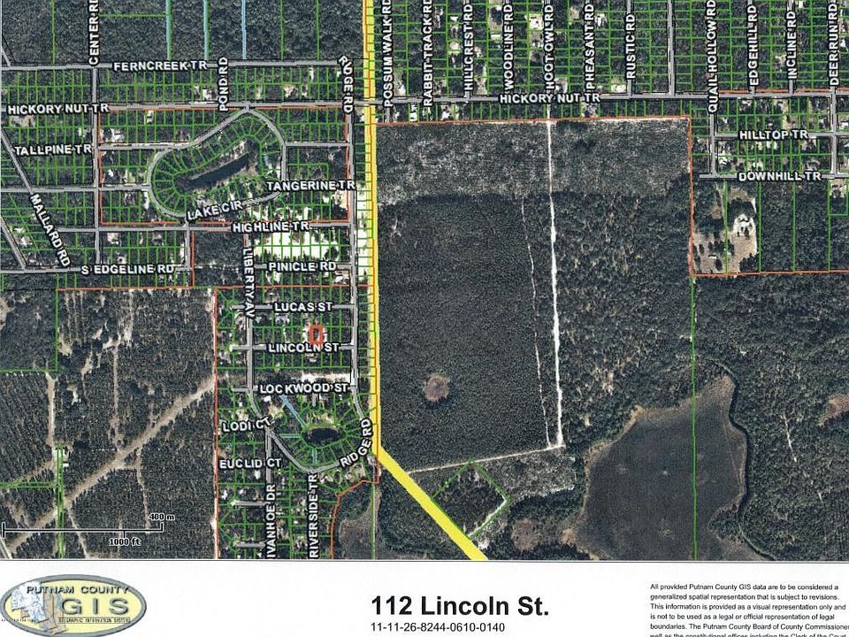 112 Lincoln St01042014