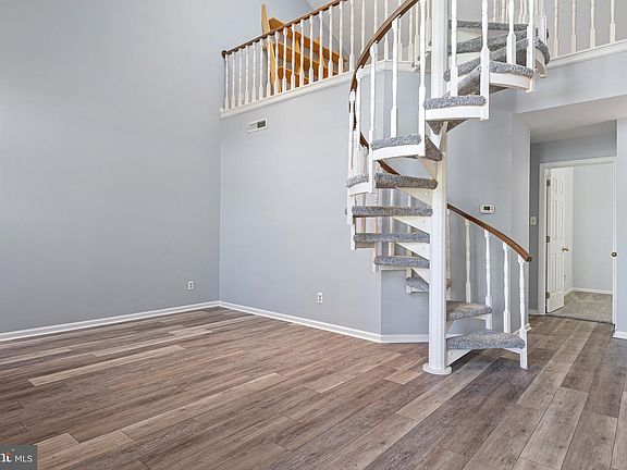 5th image of 4811 Birch Cir #144