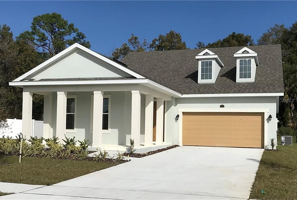 1st image of 37043 Scenic Bluff Dr