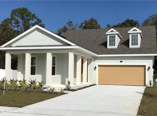 37043 Scenic Bluff Dr, Grand Island, FL 32735