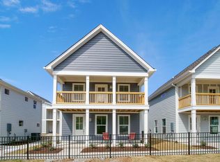 806 Briar Cir, Madison, TN 37115