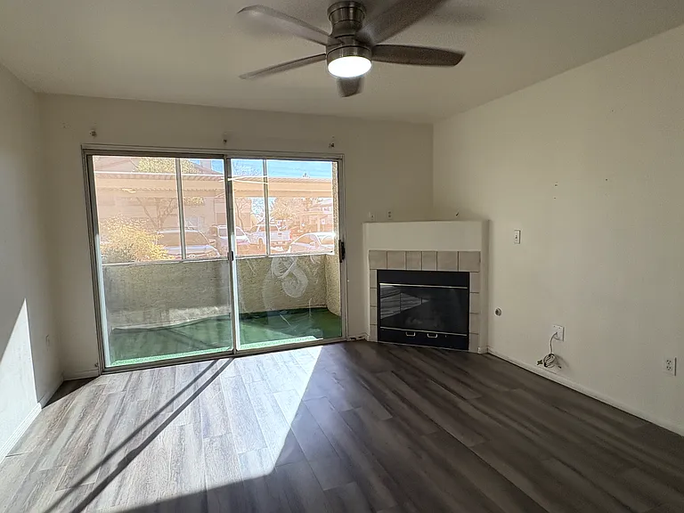 5710 E Tropicana Ave #1218 — Photo 14