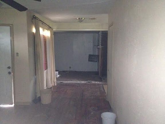 4th image of 9429 Ashville Dr