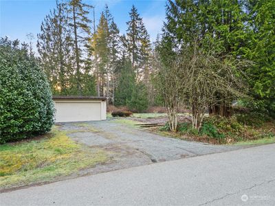 22917 102nd Avenue SE, Woodinville, WA, 98077