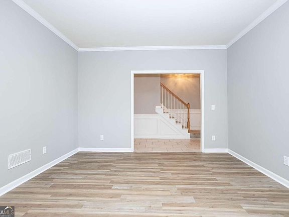 4th image of 4610 Weathervane Dr