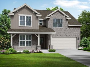 The Ridgeport C plan