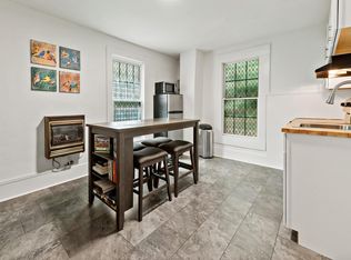 33 Vance Ave APT 4, Black Mountain, NC 28711