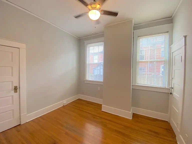 44 N Belvedere Blvd — Photo 5
