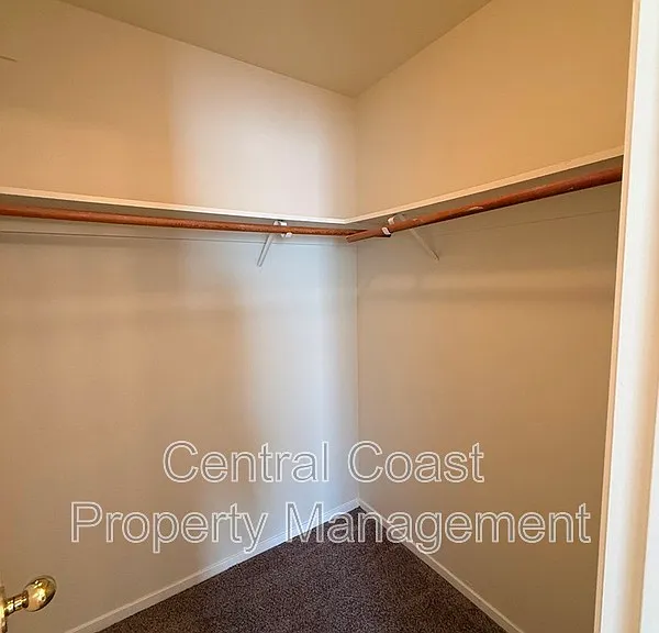 1938 Harvard Ct — Photo 14