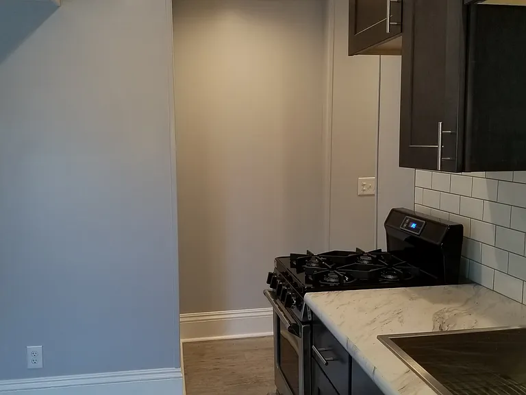 50 Amherst St #3 — Photo 7