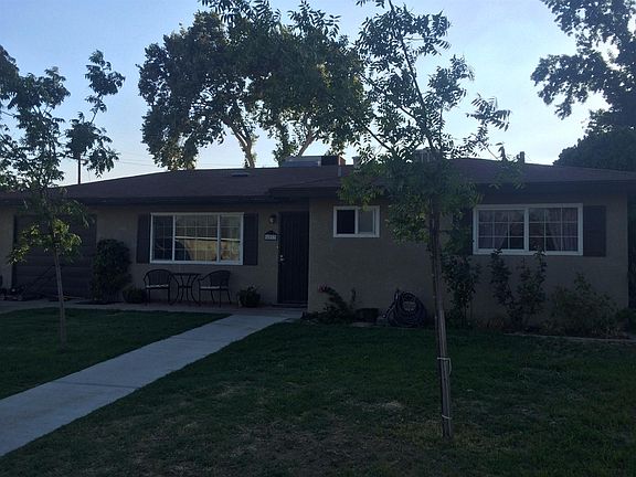 2nd image of 4057 N Phillip Ave