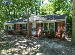 5750 Rip Wil Dr, Salisbury, MD 21804