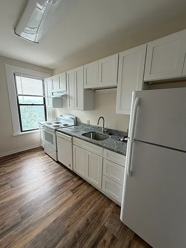39 William St #204 Photo 1 39 William St #204 Photo 1