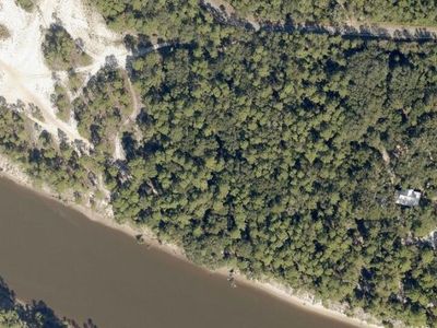 5079 Bunker Rd, Vernon, FL, 32462