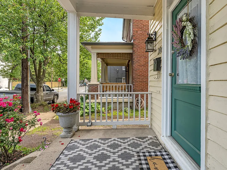 206 Princess Anne St — Photo 38