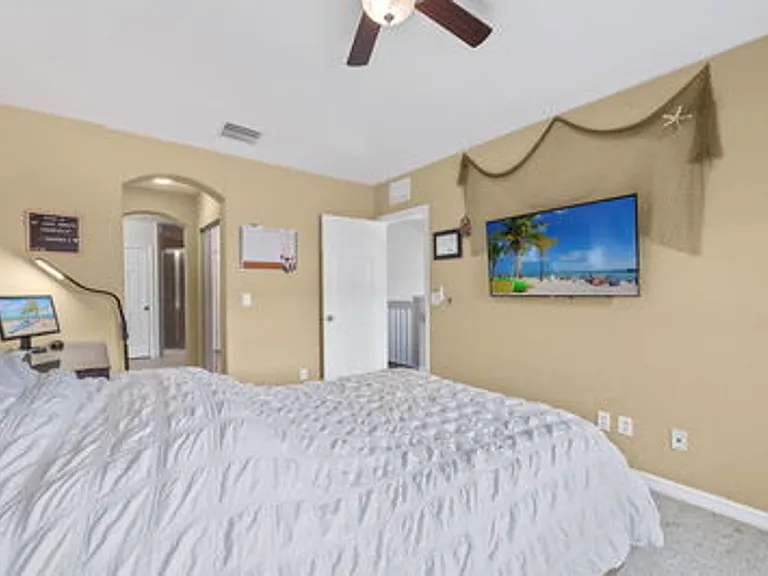 17529 Laurel Grove Ct — Photo 22