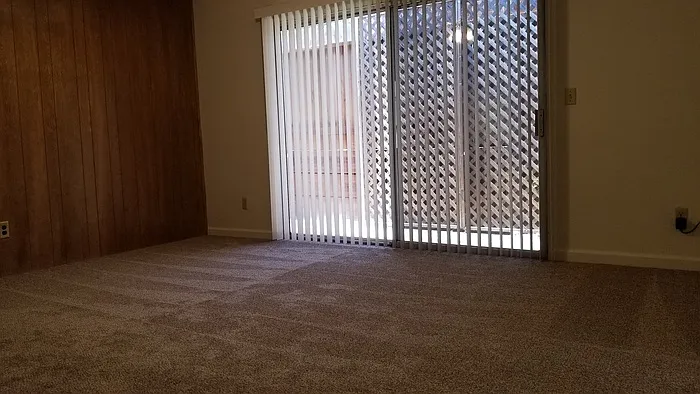 8156 Sunrise East Way — Photo 21