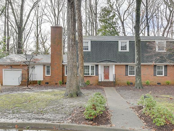 3rd image of 6 Scott Rd