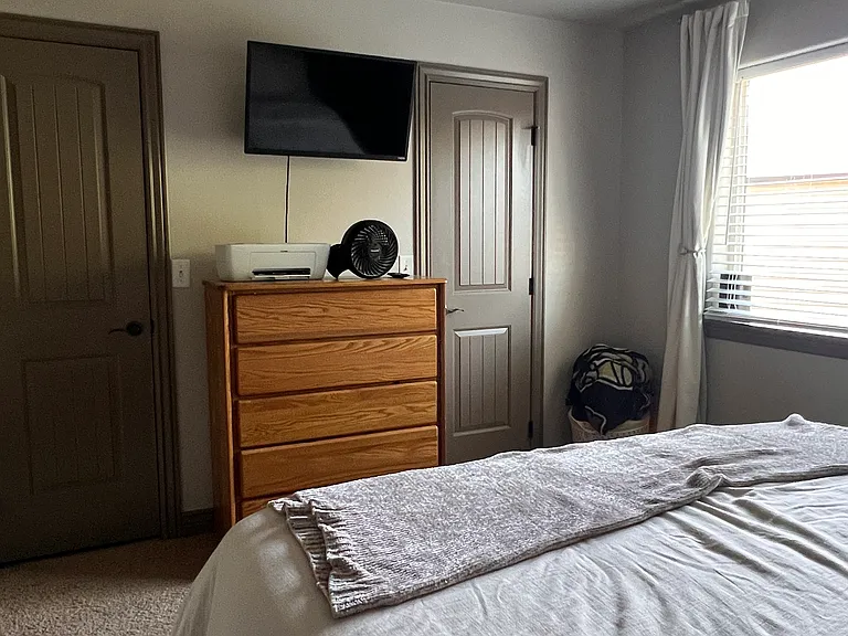 566 Sunflower Rd — Photo 9