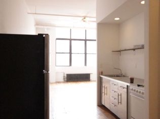30 Scott Ave, Brooklyn, NY 11237