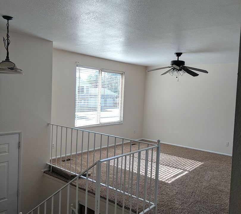 1st image of 6117 S Woodsborough Way