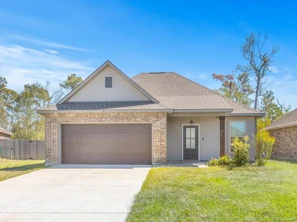 19 Leatherwood Creek Dr, Sulphur, LA 70663