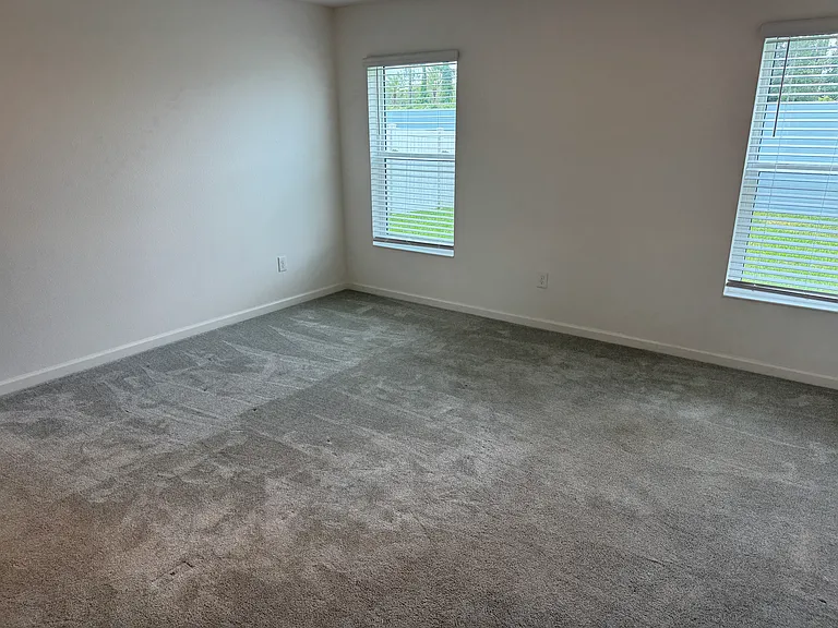 1398 Kenneth St — Photo 34