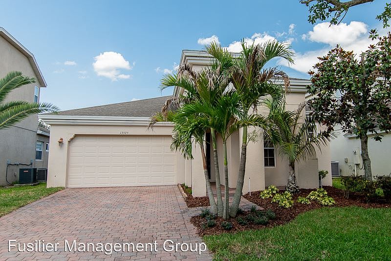 1st image of 13325 Hatherton Cir