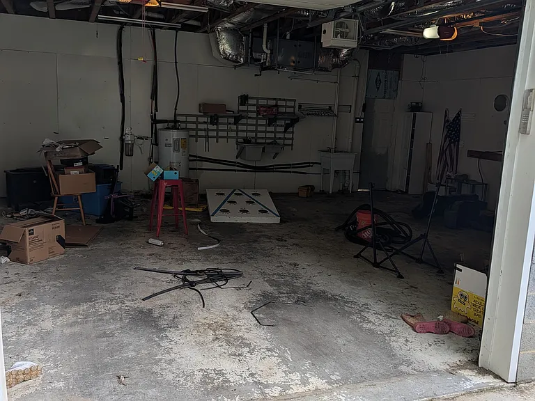 817 Forest St — Photo 12