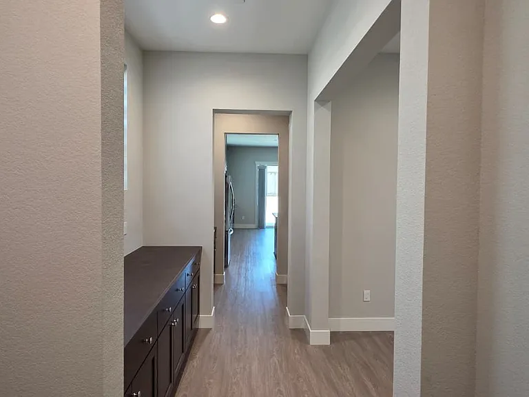 15724 Delmonico Ct — Photo 7