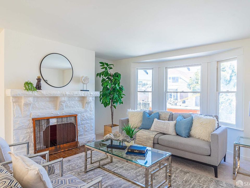2nd image of 181 Ocean Ave