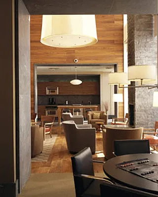 Rented by The Jack Parker Corporation | media 12