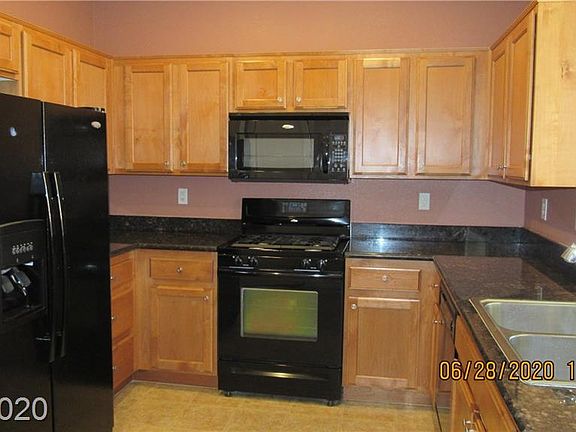 5th image of 7601 Perla Del Mar Ave