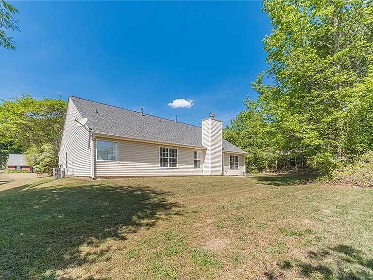 1617 Amhearst Walk Rd — Photo 39