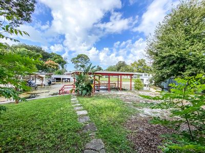 26139 Rose Ln, Astatula, FL, 34705