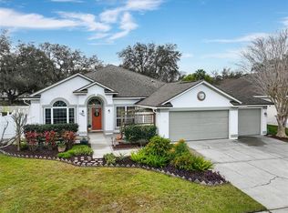 10987 Piping Rock Cir, Orlando, FL 32817