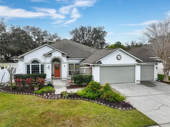 10987 Piping Rock Cir, Orlando, FL 32817